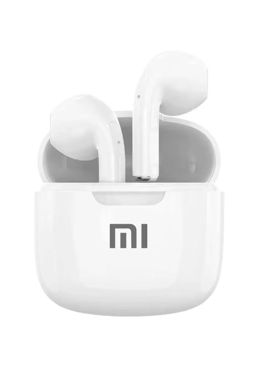 AUDIFONOS XIAOMI AIR 2